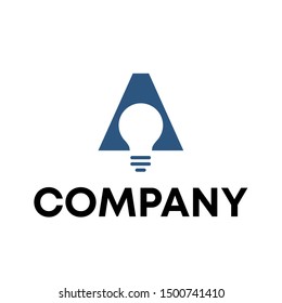 LOGO VECTOR SIGN EDUCATION BUSINESS TEMPLATE