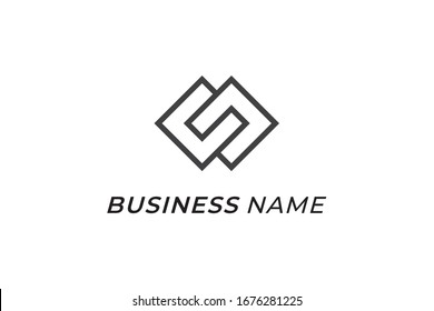 17,092 C square logo Images, Stock Photos & Vectors | Shutterstock