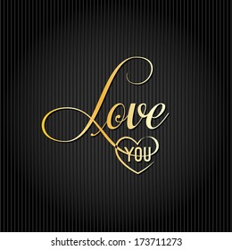 logo vector star laughing valentine's day lettering reception card on darkness scene vector image pattern logo vector star color happy colour galaxy love classic vacation holiday background scene new