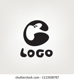 logo vector symbol icon sign