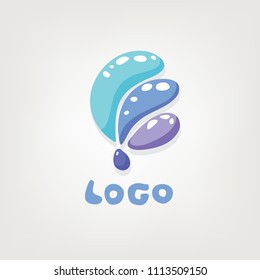 logo vector symbol icon sign