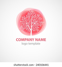 Logo Vector Template
