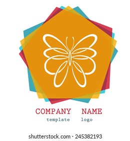 Logo Vector Template