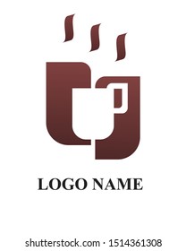 logo vector template sign symbol icon for business. company and employment.