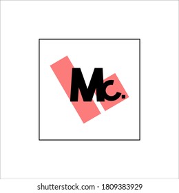 logo vector used for company