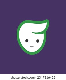  logotipo, Vector y fondo de pantalla, logotipos profesionales de creación y atractivos. Logotipo personalizado de alta calidad.