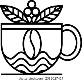 Logo vector for your brand
