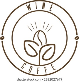 Vector de logotipo para su marca