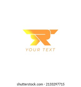 logo vector for your company 01