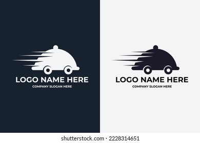 
logo vector for your toy shop