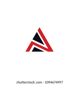 a logo vektor