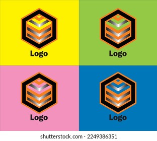  El logotipo es muy bueno Excelencia