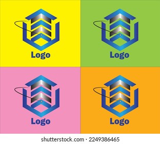  El logotipo es muy bueno Excelencia