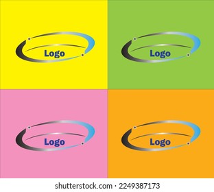  Logo is very nice good Excellen