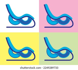  El logotipo es muy bueno Excelente 