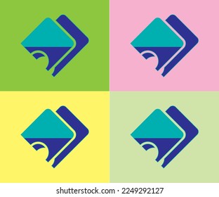  Logo is very nice good Excellent 
