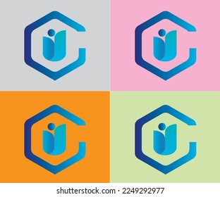  Logo is very nice good Excellent 