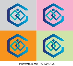  El logotipo es muy bueno Excelente 