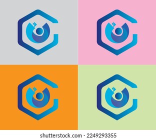  Logo is very nice good Excellent 