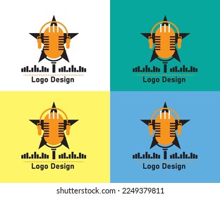  El logotipo es muy bueno Excelente 