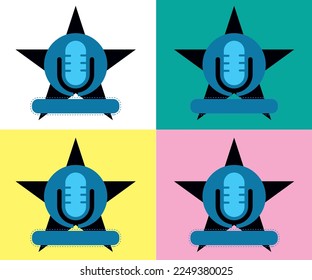  Logo is very nice good Excellent 