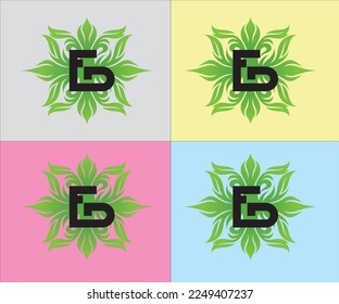  Logo is very nice good Excellent 
