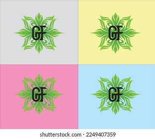  El logotipo es muy bueno Excelente 