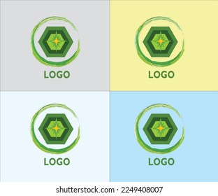  El logotipo es muy bueno Excelente 