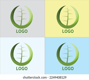  Logo is very nice good Excellent 