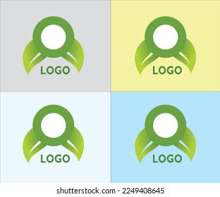  Logo is very nice good Excellent 