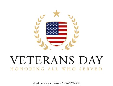 Veterans day freebies 2024 lancaster pa