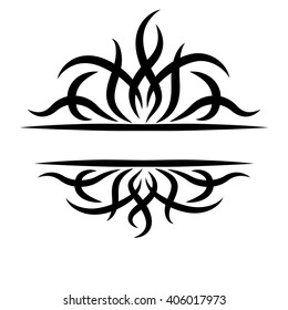 Logo Vintage