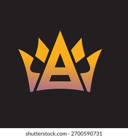 Un logotipo es un símbolo visual o Imagen que representa una marca, empresa o producto, actuando como la cara de la organización.