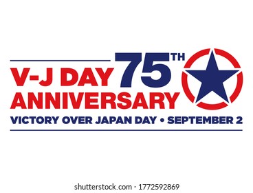 60 Victory over japan day Images, Stock Photos & Vectors | Shutterstock