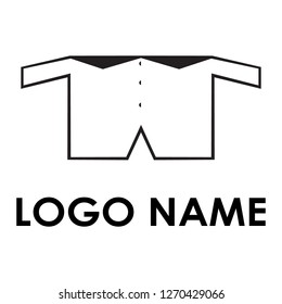 Logo W abstract