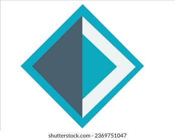 logo wab icon shpe vector