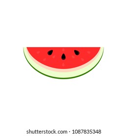 logo watermelon icon
