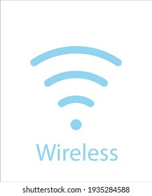 a logo of wi fi