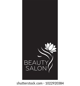 Logo Woman branding design templates. Logo Woman for beauty studio and cosmetics
