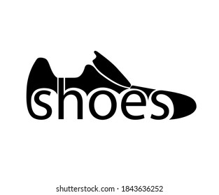 109,520 Shoe logo Images, Stock Photos & Vectors | Shutterstock