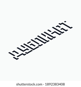 Logo von "Duplizieren" in kyrillischer Sprache