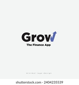  Logo wordmark design graphic vector illustration. Symbol, icon, creative.