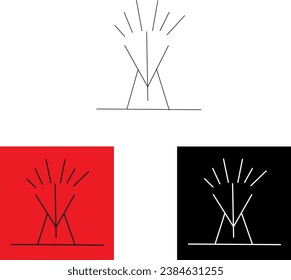 Trabajo con logotipos para su empresa