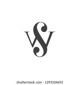 logo ws icon