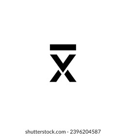 Logo x initial x support x1 smart tv