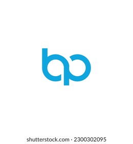 logo Y biotechnology illustration vector design