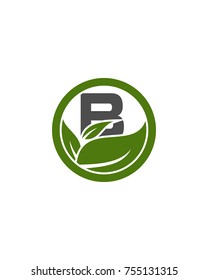 Logo Y Initial For Health