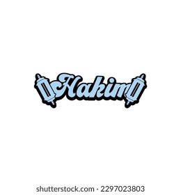 Logo Y2k style, streetwear, Islamic,  Futuristic, Cyber y2k, Retro Futurist, Graphic Geometric, technology