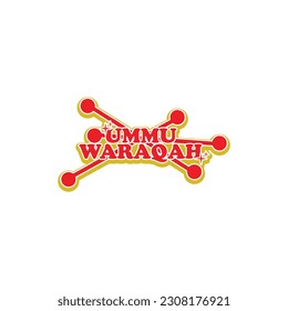 Logo Y2k style, streetwear, Islamic for fashion