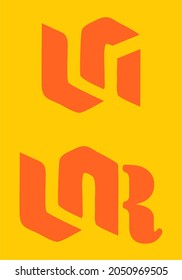 the logo for you design components or your company's logo